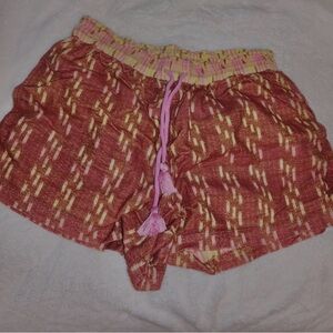 Aerie Shorts